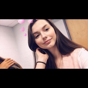 Meet your Posher, Brooklyn